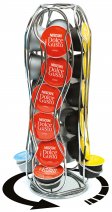 Athna Porte Capsules Prsentoir Dolce Gusto 