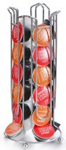 Aton Porte-Capsules Prsentoir Dolce Gusto