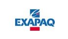 Exapaq