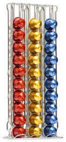 Thos Porte Capsules Prsentoir Nespresso